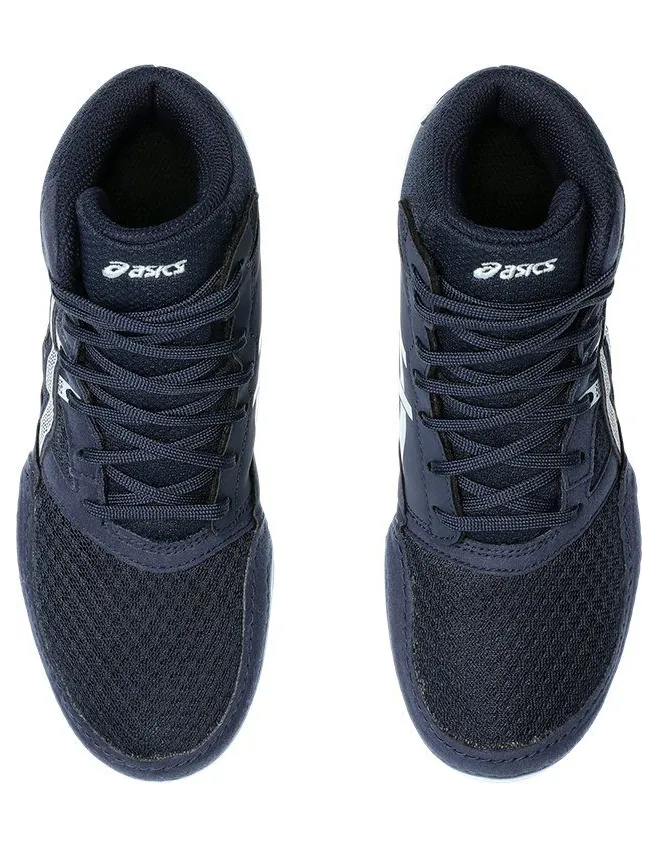 asics-snapdown 1084A014-400