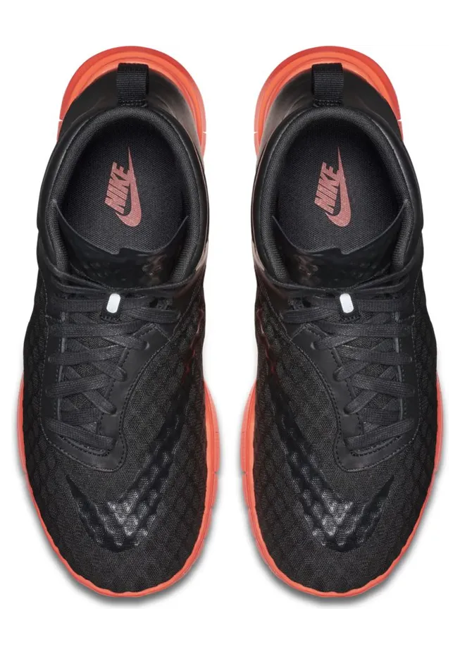 nike-free 705496-003