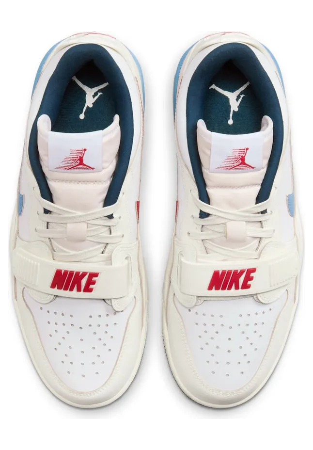 air-jordan-31 HM3709-141