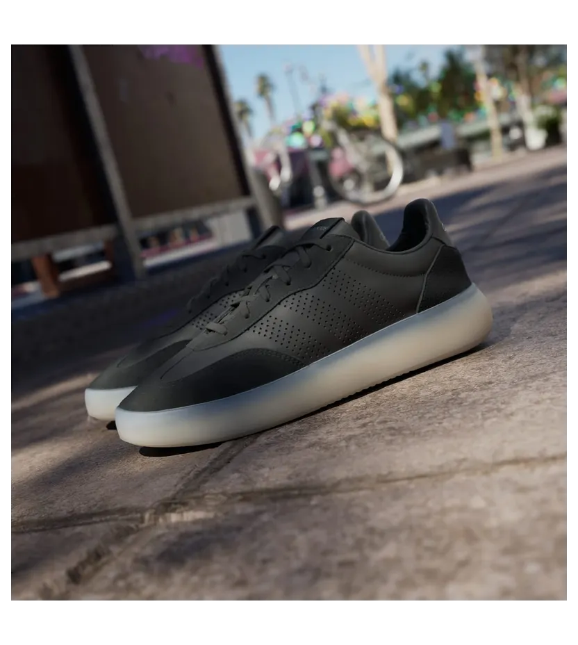 adidas-barreda-decode JI2327