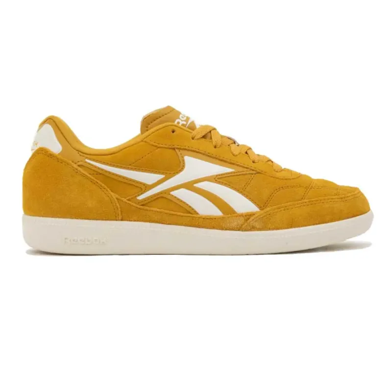 Reebok Classics Reebok sneaker Gritgold / White / Chalk (100229901)