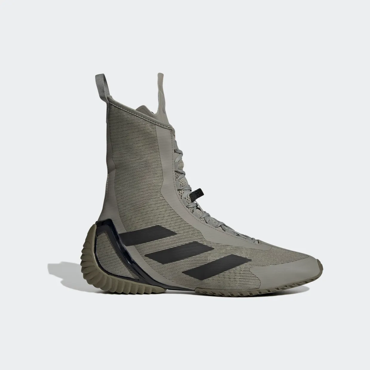 adidas-speedex-ultra HP9598