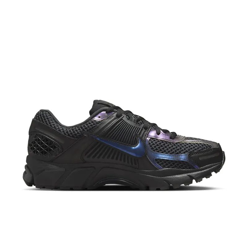Nike Zoom Vomero 5 SE Black Iridescent (IB4397-001)
