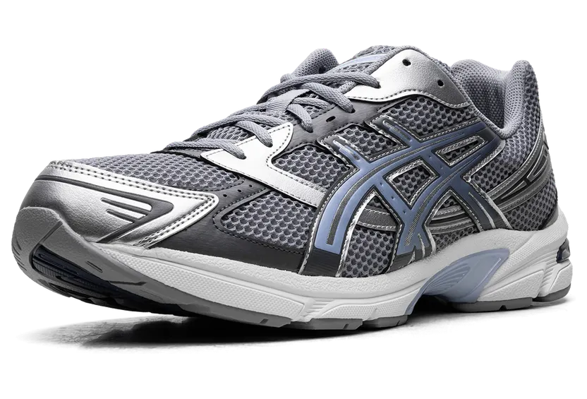 asics-gel-1130 1203A609-022