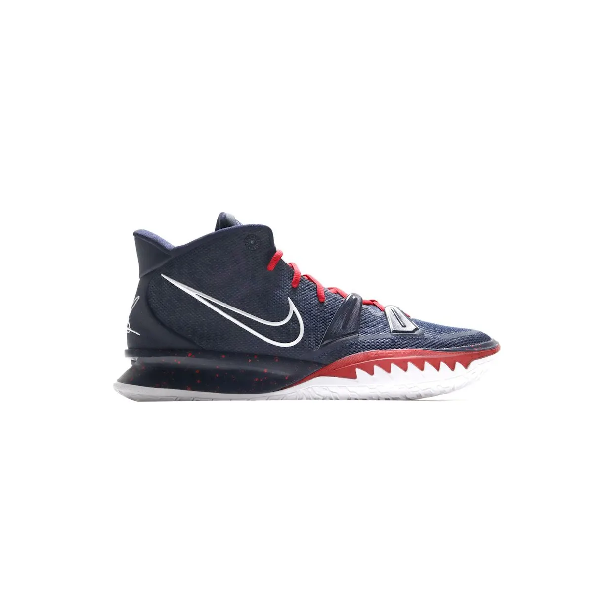 nike-kyrie-7 1006942