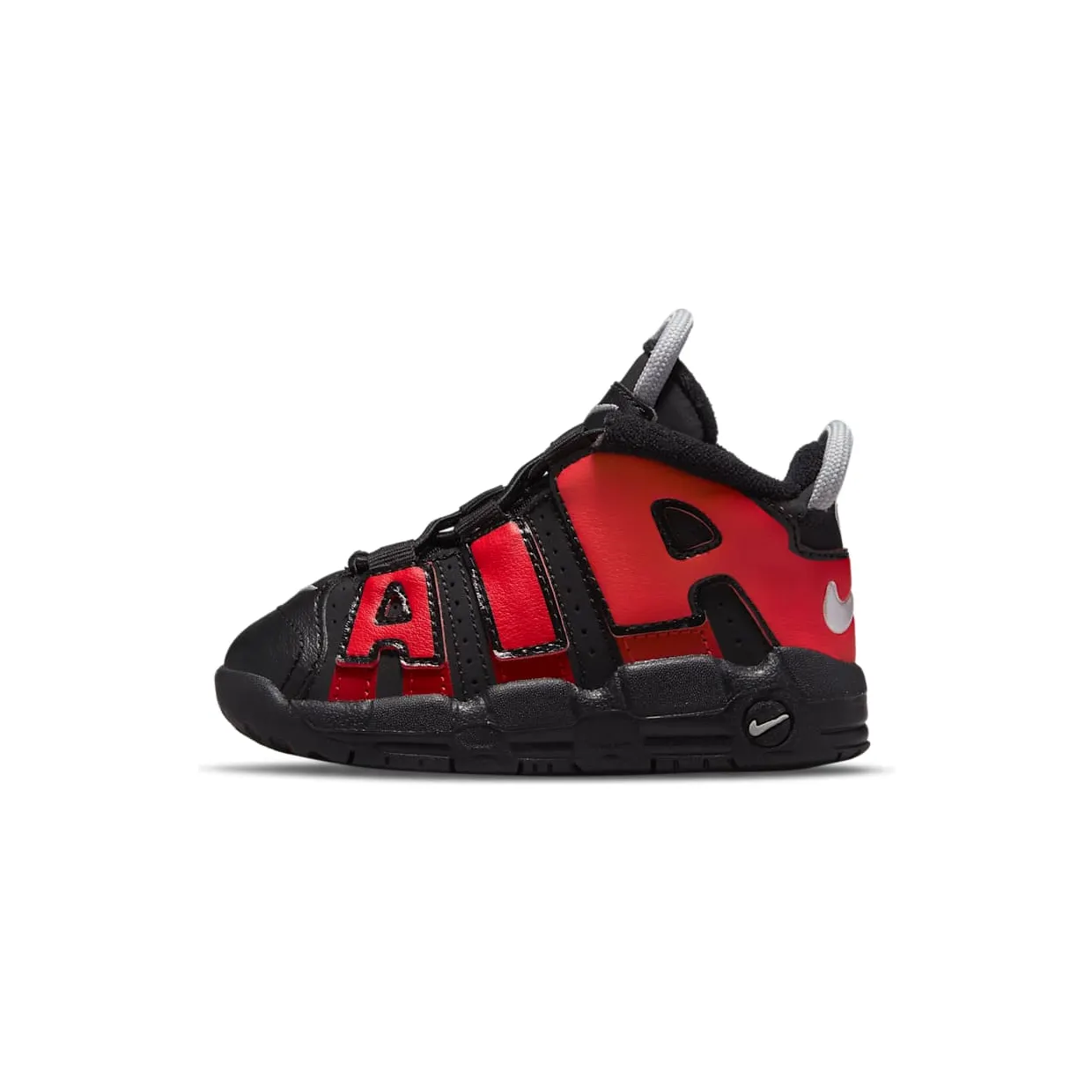 nike-air-more-uptempo DM0020-001