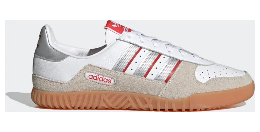adidas-sneaker FX5661