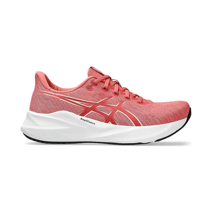 asics-blast 1012B775-700