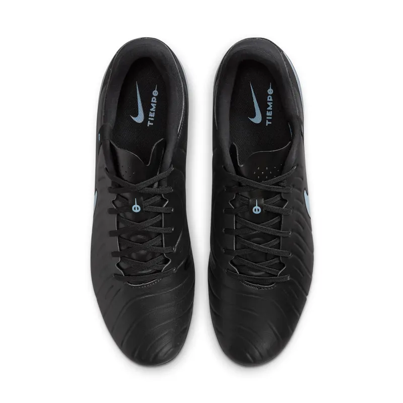 Nike Tiempo Legend 10 Academy MG Shadow Pack (DV4337-003)