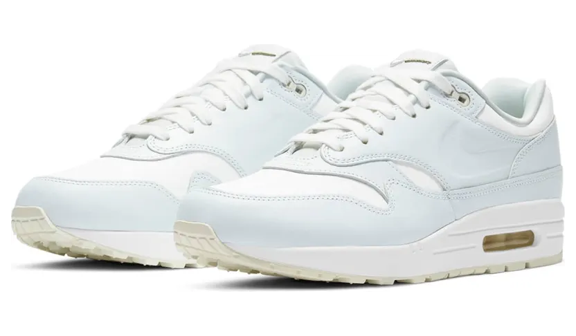 nike-air-max DH5493-100