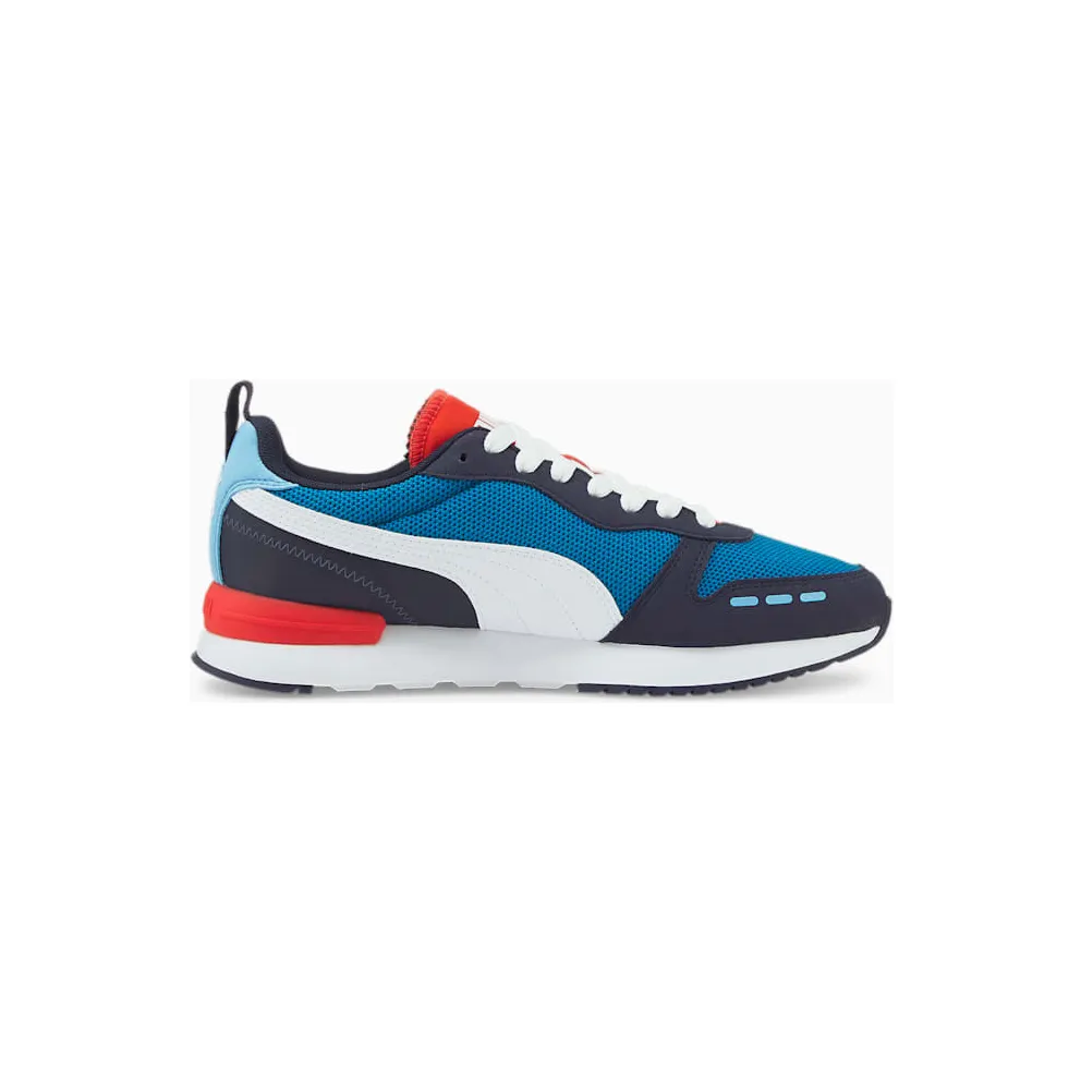 Puma R78 Runner Weiß (373117-53)