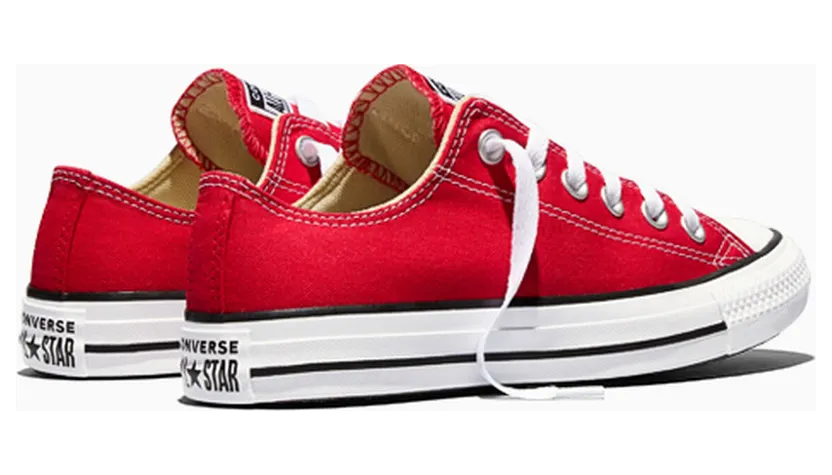 converse-chuck-taylor-all-star M9696C