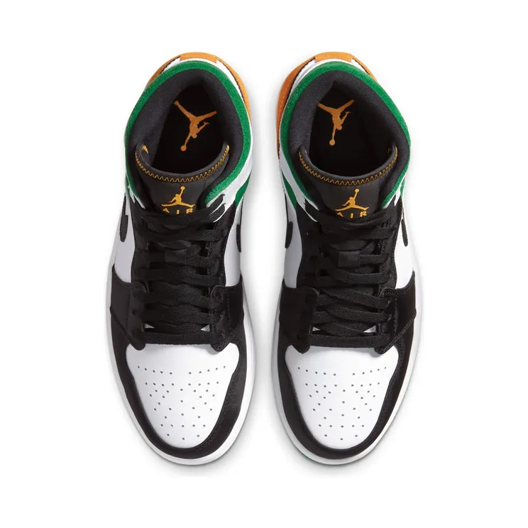 air-jordan-1 852542-101
