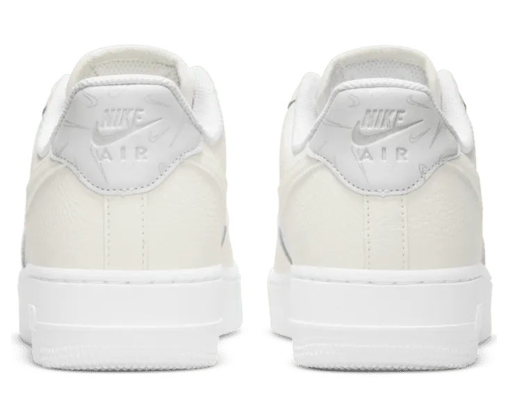 nike-air-force DR7857-100