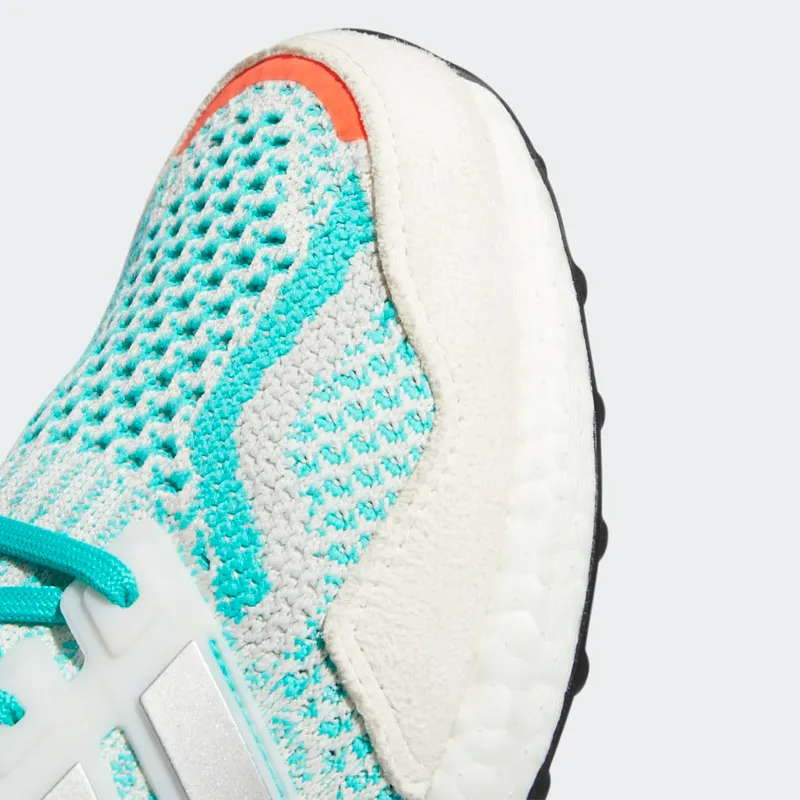 adidas-ultraboost GZ0428