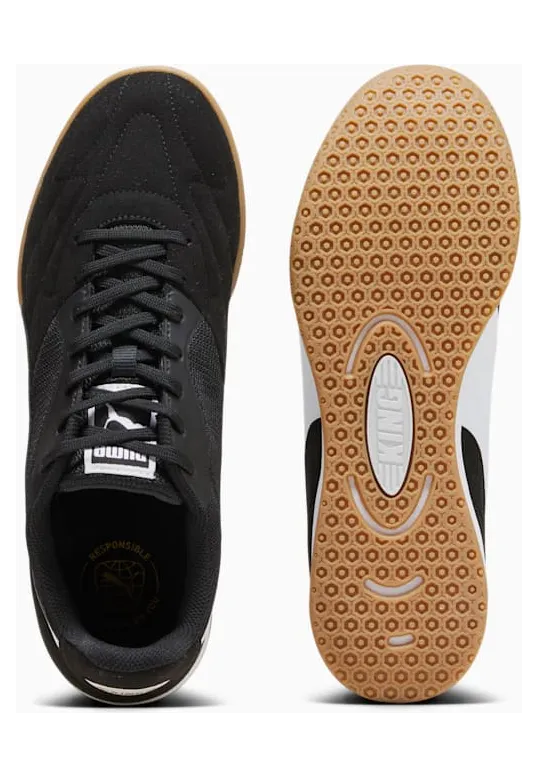 puma-king 107349-01