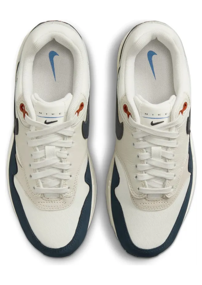 nike-air-max FD2370-110