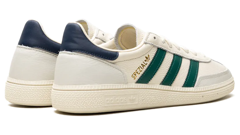 adidas-handball JH5451