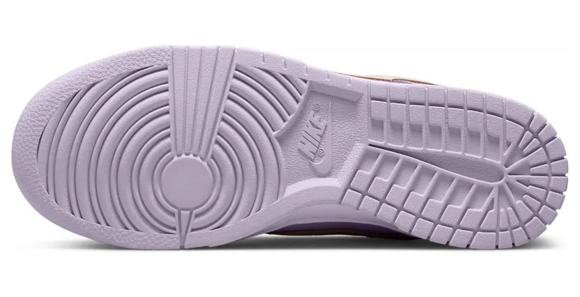 nike-dunk DD1503-001