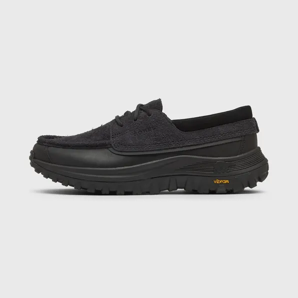 Sorel CALLSIGN™ NORTHWATER Black