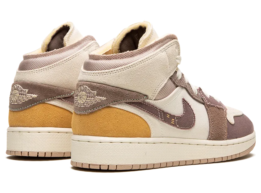 air-jordan-1 DZ4466-102