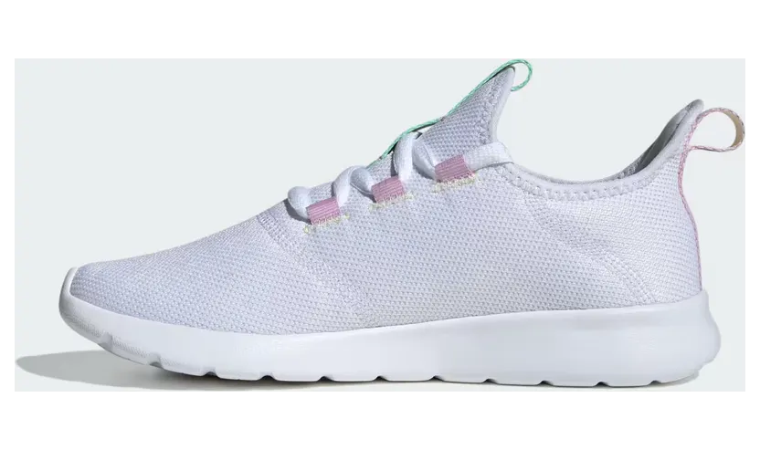 adidas-cloudfoam-pure H03762