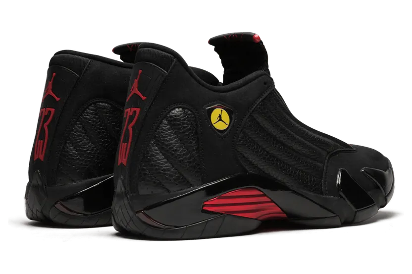 air-jordan-14 487471-003