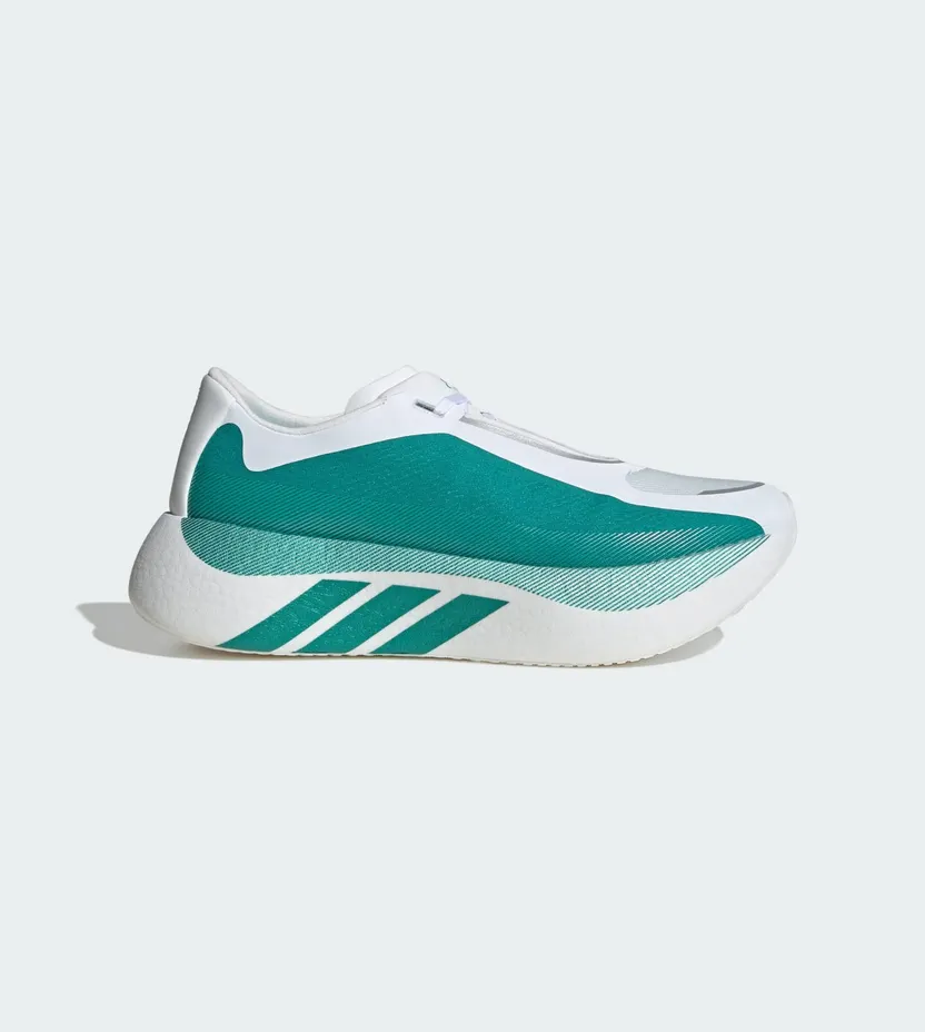 Adidas Hyperboost Edge KI1912