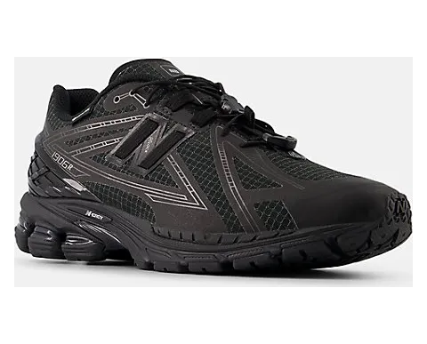 new-balance-1906 U190631U