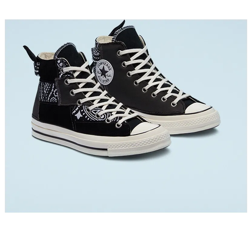 converse-chuck-taylor-all-star 172906C