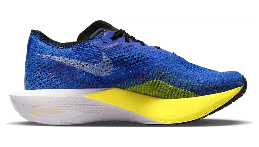 nike-zoomx-vaporfly-next-3 DV4129-400