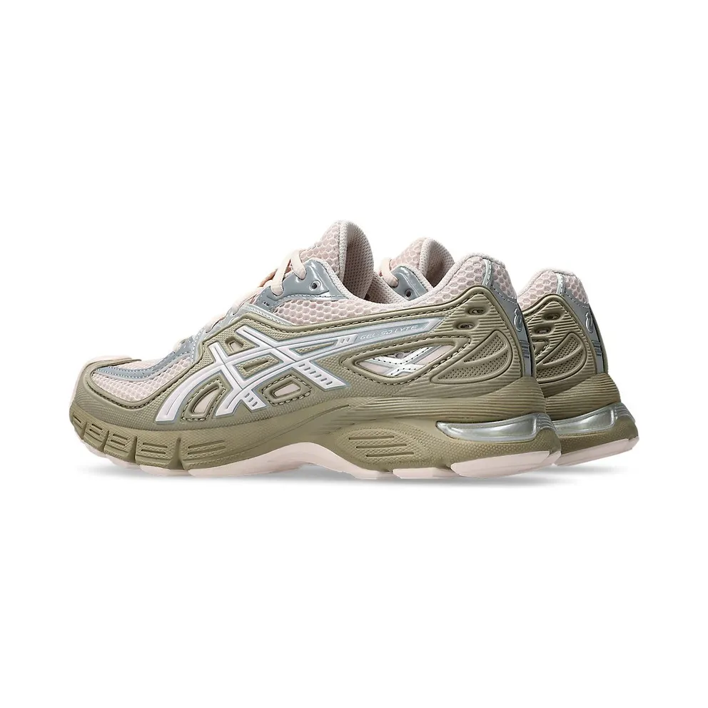 ASICS GEL-SD-LYTE “Pink Cloud / Driftwood” (1203A886-700)