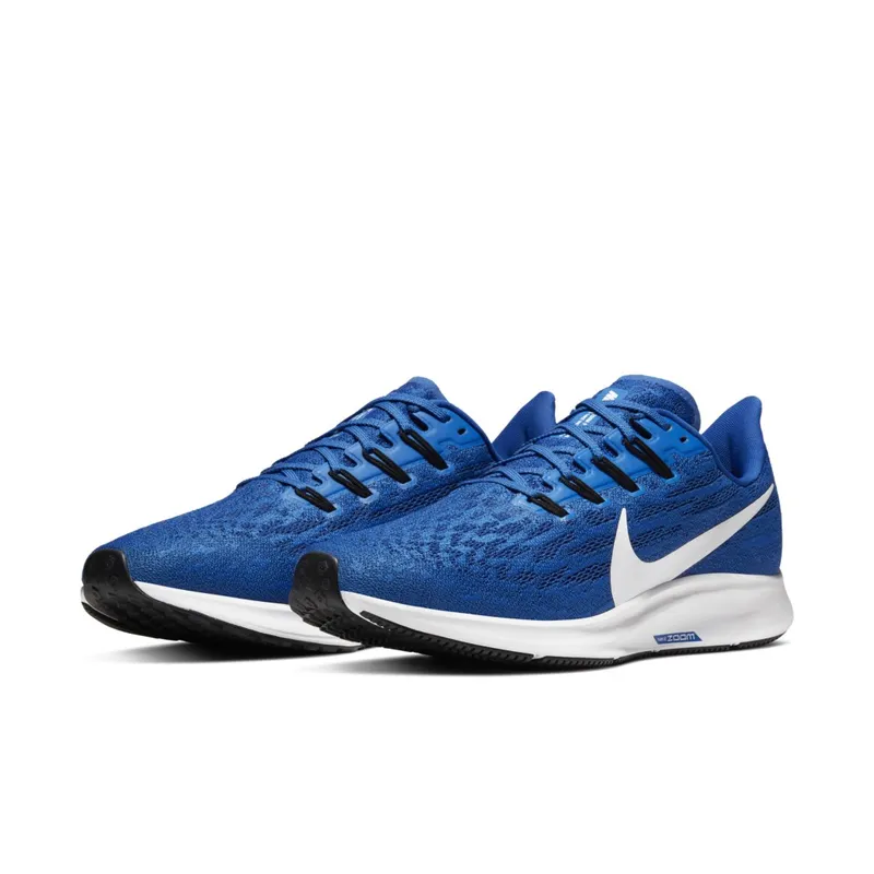 Air Zoom Pegasus 36 Game Royal (BV1773-403)