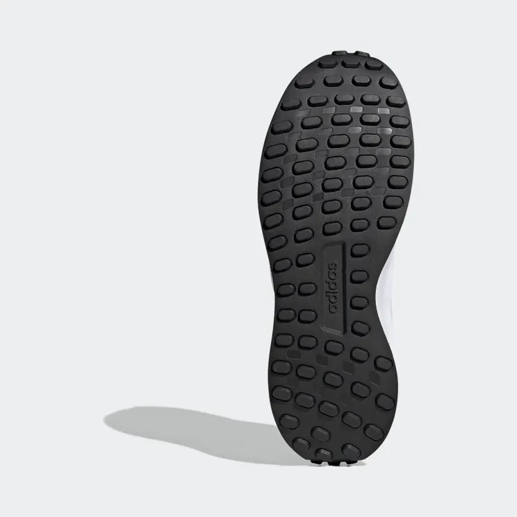 adidas-run-70s GX3091