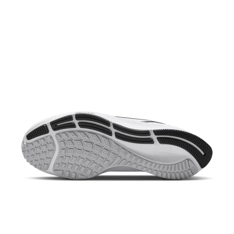 Nike Air Zoom Pegasus 38 White (CW7356-100)