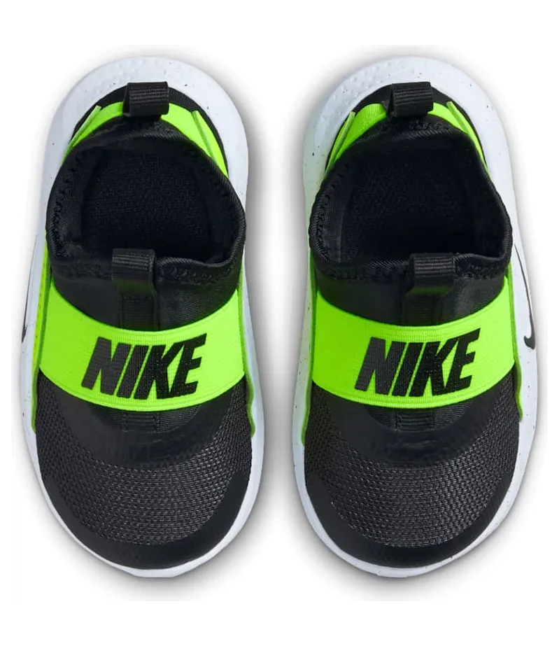 nike-flex IF2895-003