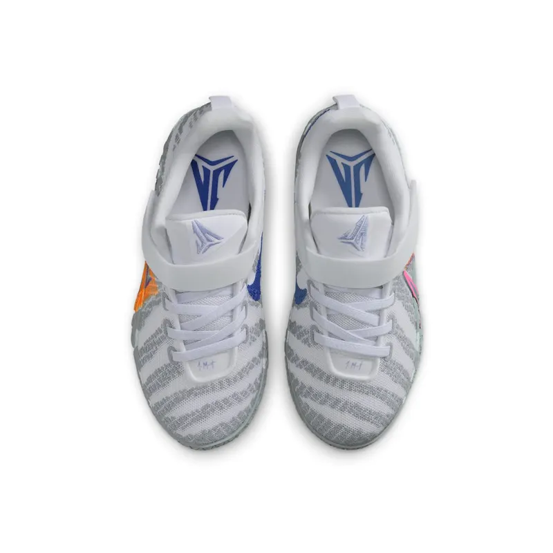 Nike Ja 3 Light Show (IB4771-100)