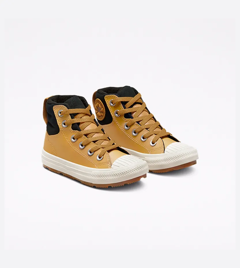 converse-chuck-taylor-all-star 371524C