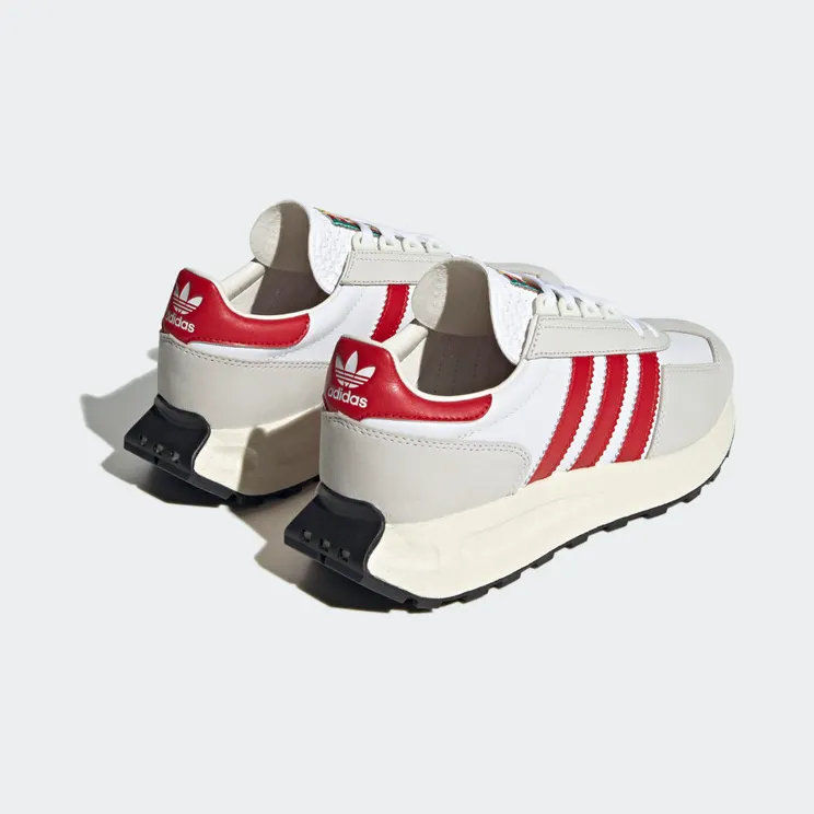 adidas-retropy-e5 HQ6761