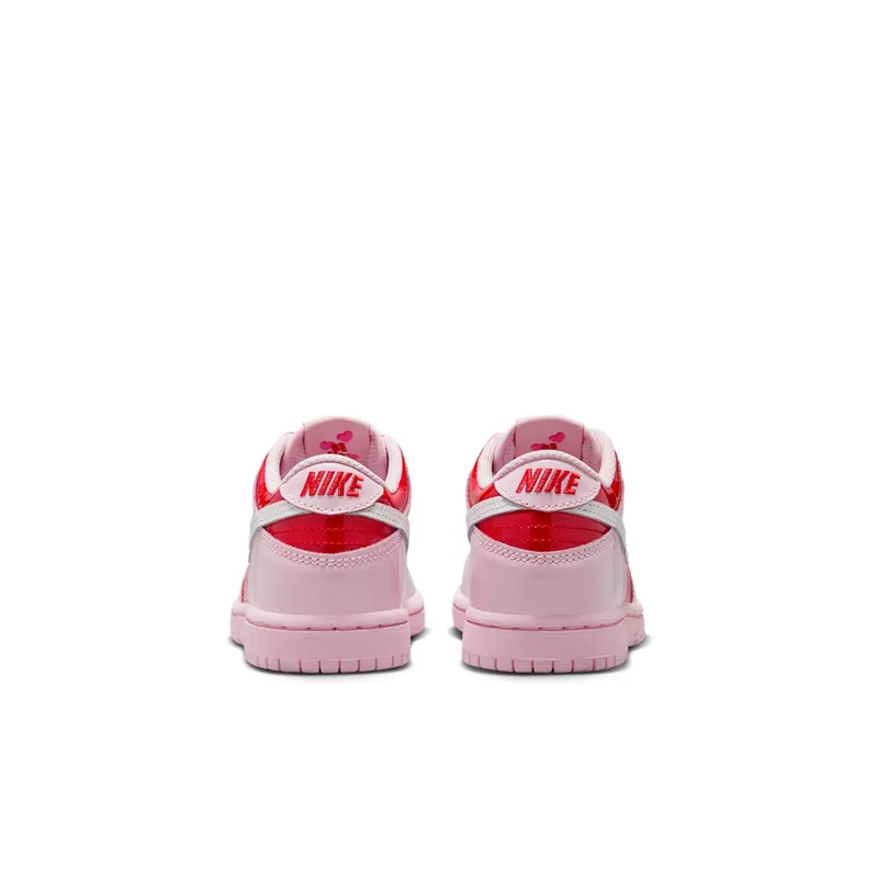 Nike Dunk Low PS “Valentines Day” (IQ0220-663)