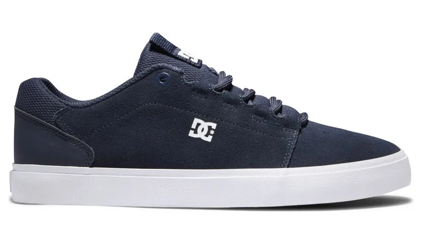 DC Hyde Blue (ADYS300580dnw)
