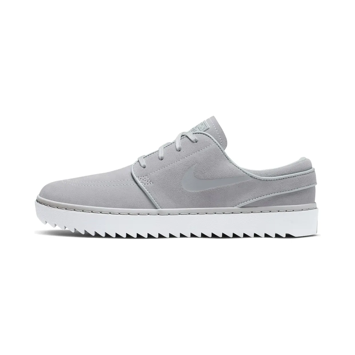 nike-sneaker AT4967-002