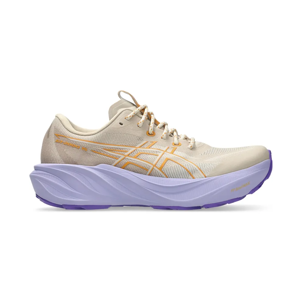 ASICS GT-2000 15 TR “Simply Taupe / Bluebell” (1012C067-250)
