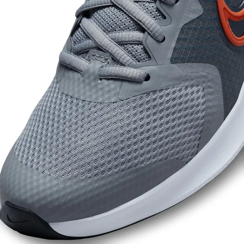 nike-downshifter CZ3949-004