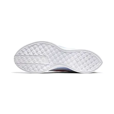 nike-air-zoom CJ8296-100