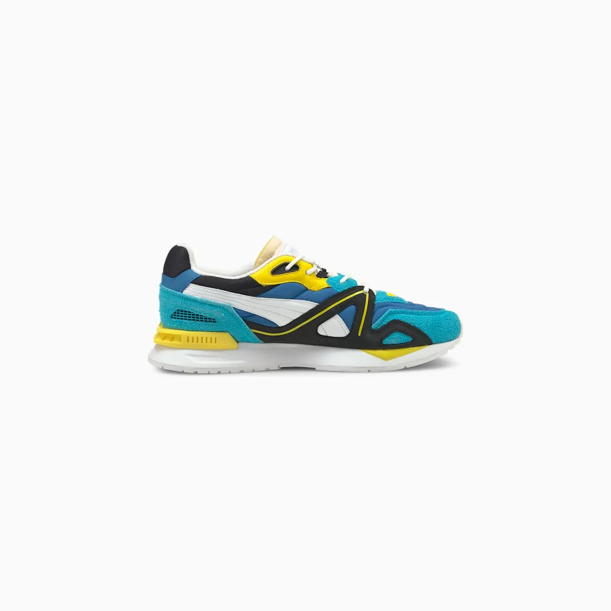 puma-mirage-mox 375168-01