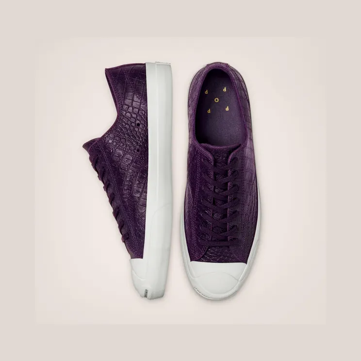 converse-cons 170544C