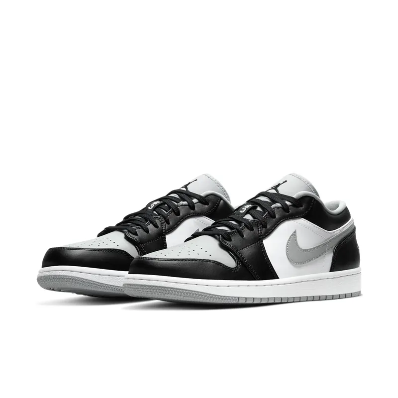Air Jordan Jordan 1 Low Shadow (2020) (553558-039)