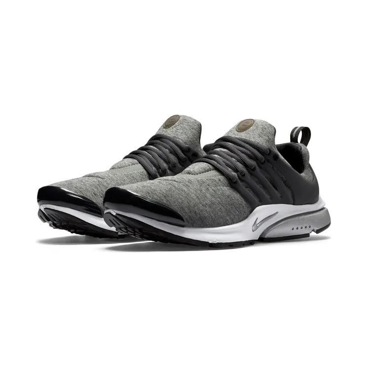 nike-air-presto 812307-002