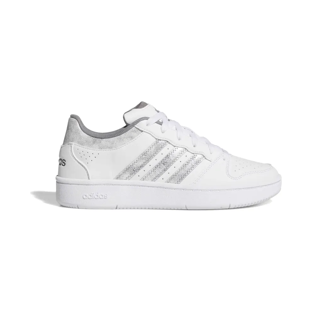 Adidas Hoops White (KI1099)